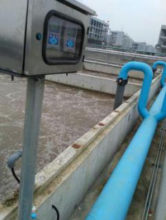 联测荧光法溶氧仪在贵州水投水务项目得到成功应用.jpg
