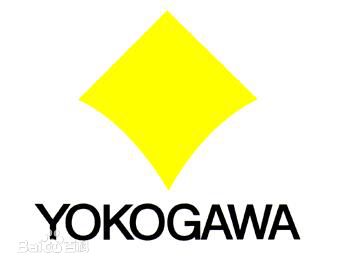 Yokogawa