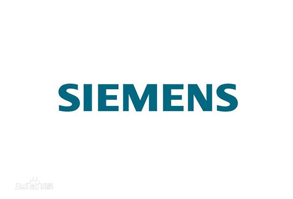 Siemens