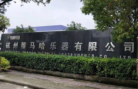 114.jpg